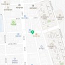 컴포즈커피 지내점