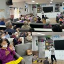 요가교실(주간) 이미지