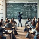 상암에듀학원 이미지