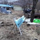 호랭이농장 네이버블로그
