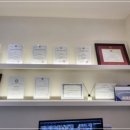 뿌리치과기공소 이미지