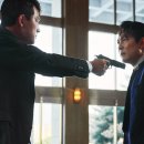 하진세탁소 이미지