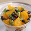 대화센터-003 이미지