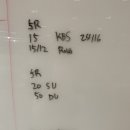 크로스핏 아수라 이미지