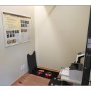 잘봄한의원 이미지