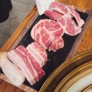 여의화로 | 여의도 삼겹살 여의화로 샛강역 맛집 내돈내산 후기