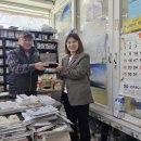 삼척시정신건강복지센터 이미지