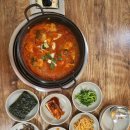 괴정생선구이