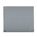 C.스페이스 이미지