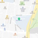 동암남로35번길 이미지