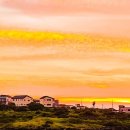 구름밭하우스 이미지