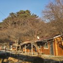 전주고덕펜션 이미지