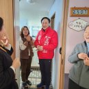 임정신과의원 네이버블로그
