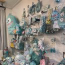 화영언니샵 이미지