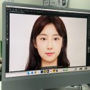 셀렉토커피화성 | [화성/남양] 우디사진관 화성시청점 | 화성 남양 증명사진 추천