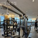 디짐(남산점) | 남산동헬스 디짐 남산점 추천