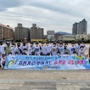 광주용봉초등학교 이미지