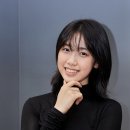 이레 이미지