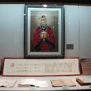 허준박물관 이미지