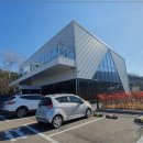카페리움 - 남구 대명남로 78-1 | 카페리움
