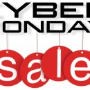 영사이버 이미지