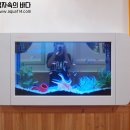 영중유치원