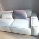 제이손가구 이미지