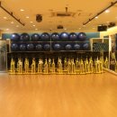 만년헬스 이미지