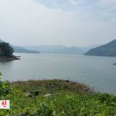 한사랑목장 이미지