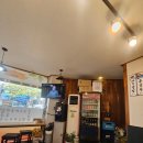 덕이분식 이미지