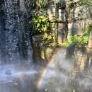 거제새둥지펜션 이미지