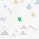 센텀에코공인중개사사무소 이미지