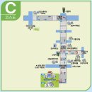 면허시험장 삼거리 이미지