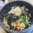 진가세소리 이미지