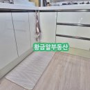 황금알부동산공인중개사사무소 이미지