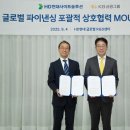 케이비그룹 이미지