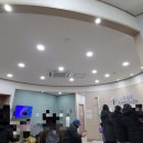 연세고운맘소아청소년과의원 이미지