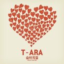 티아라(T-ara)