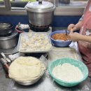 주바라기분식 | [삼척] 가을여행 - 삼척쏠비치 객실전망, 묵호 대게 맛집, 도째비골 요금, 양지말 화로구이 주차