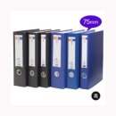 오피스웨이 이미지