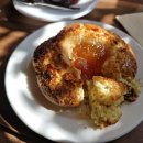 미드웨이 | 대봉동카페 미드웨이 김광석거리 쿠키스콘맛집