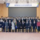 한양대학교 공학대학원 이미지