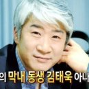 고 김자옥 동생전 SBS 아나운서 사망 이미지