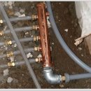 동서종합타일 이미지