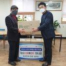 준안과의원 이미지