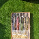 아가푸드 이미지