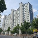 대봉 화성파크드림 이미지