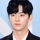 헤어탑 이미지