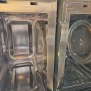 팔등로R 이미지