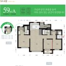 노블랜드공인중개사사무소 이미지